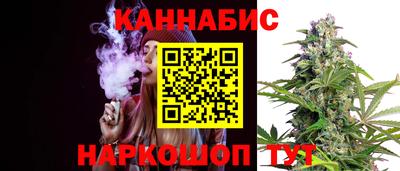 крисы Ирбит