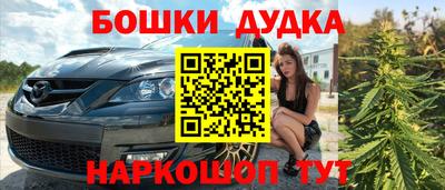 крисы Ирбит